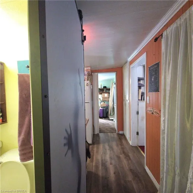 Additional image 9 of 59 Wow Wow Way