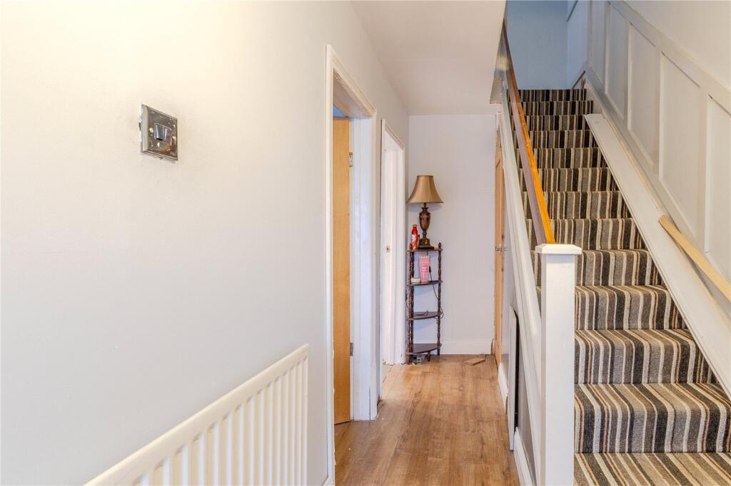 Additional image 8 of Ilchester Crescent, Bedminter Down, BRISTOL, BS13