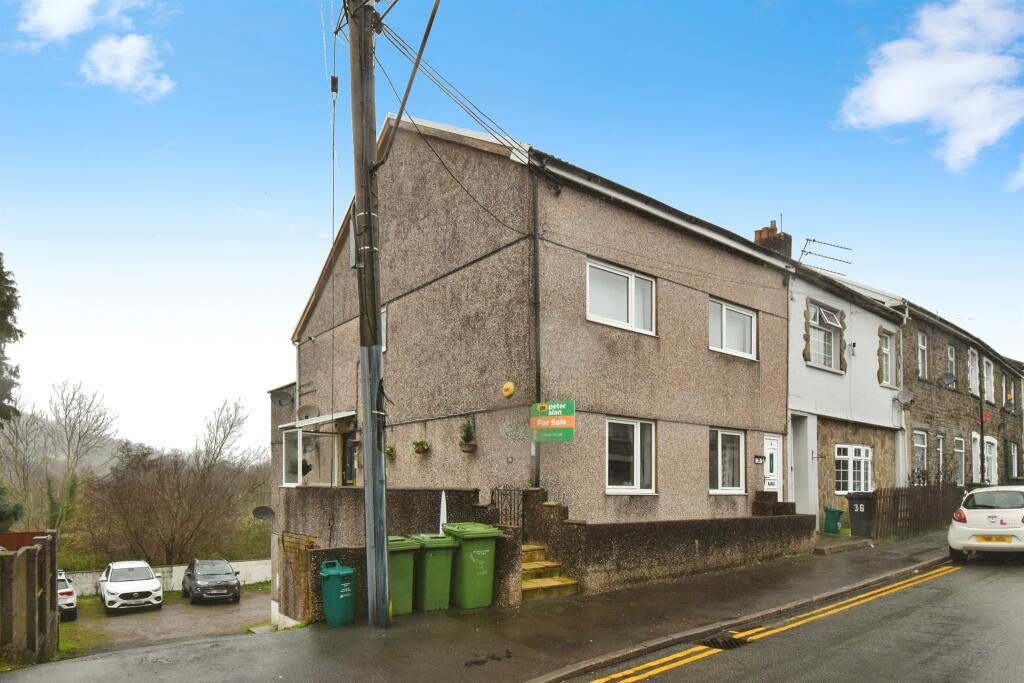 Additional image 2 of Glancynon Terrace, Abercynon, Mountain Ash