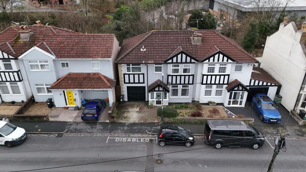 Additional image 30 of Repton Road, Brislington, Bristol, BS4 3LY