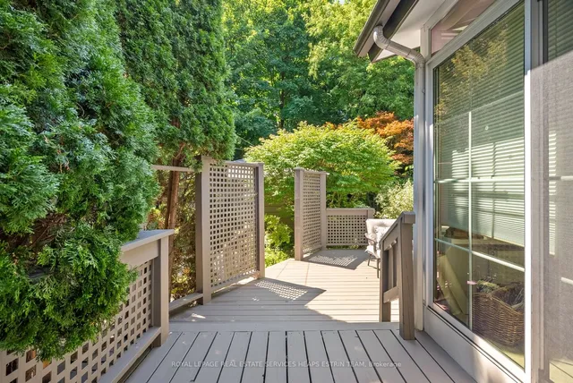 Additional image 30 of 241 Chaplin Cres