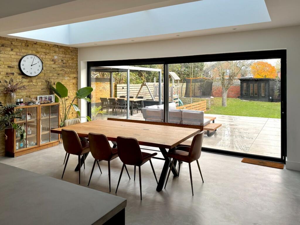 Additional image 8 of Robinswood Crescent, Penarth