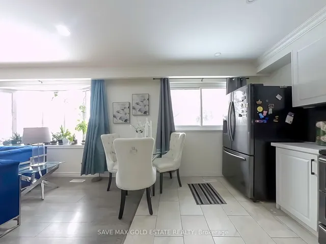 Additional image 9 of 122 Hazelglen Dr