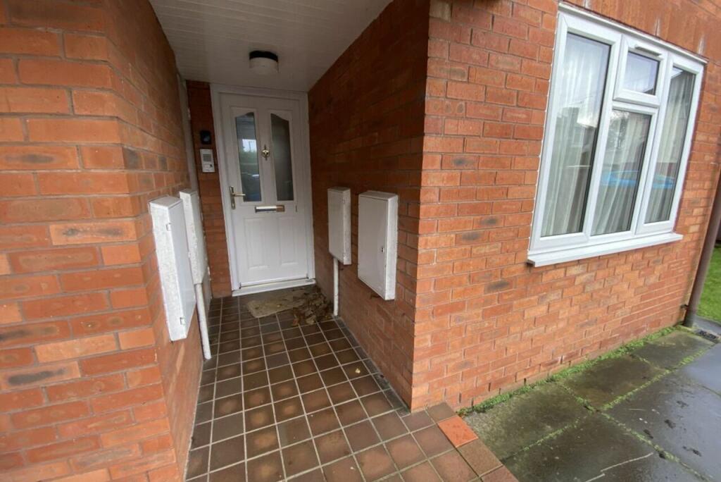 Additional image 2 of Townfield Gardens, Bebington, CH63 5RN