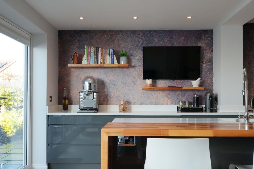 Additional image 15 of Demage Lane South, Upton, Chester, CH2