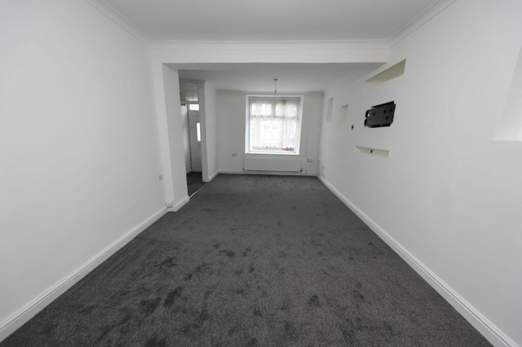 Additional image 13 of James Street, Maerdy, Ferndale