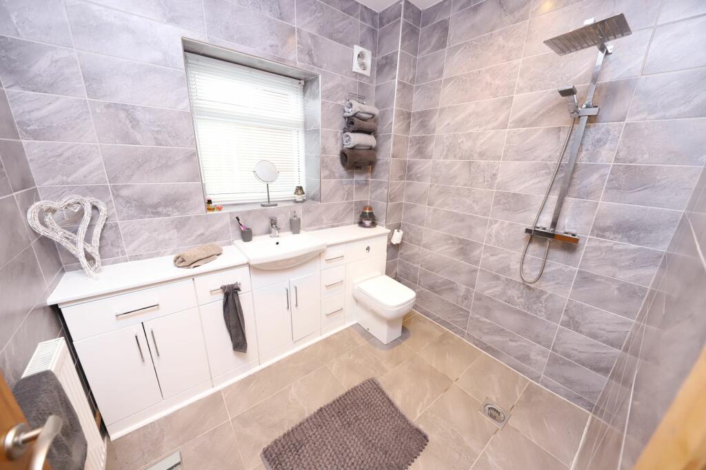 Additional image 25 of Noddfa, Little Row, Aberdare