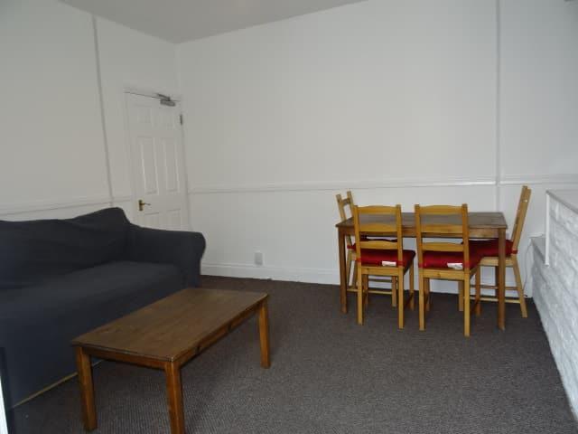 Additional image 9 of Meadow Street, Treforest, Pontypridd