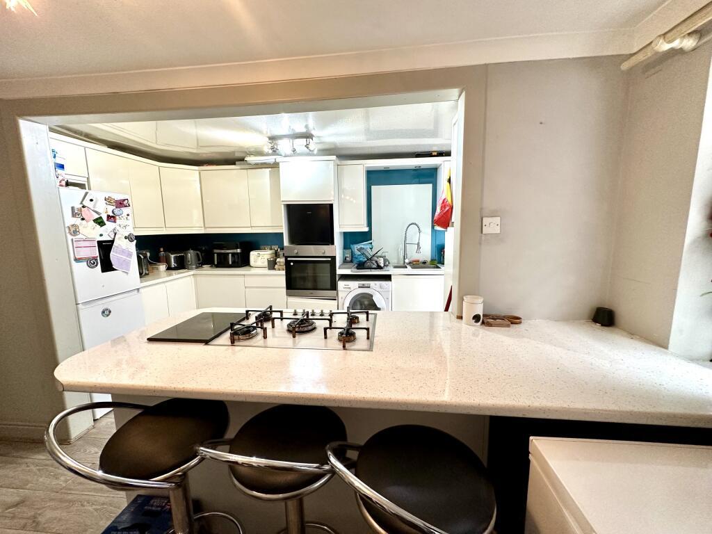 Additional image 6 of Williams Place, Pontypridd, CF37