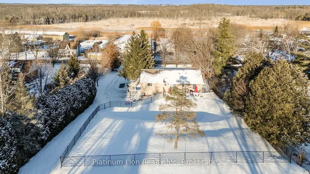 Additional image 37 of 231 Freelton Rd