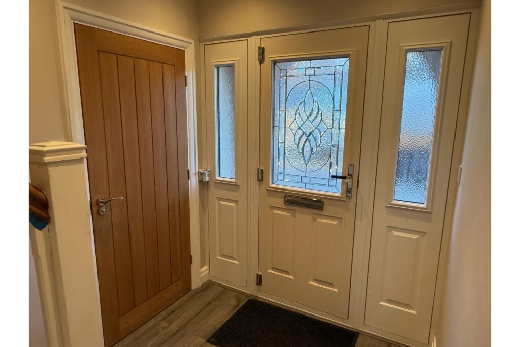 Additional image 6 of Hazelbeech Road, West Bromwich, B70