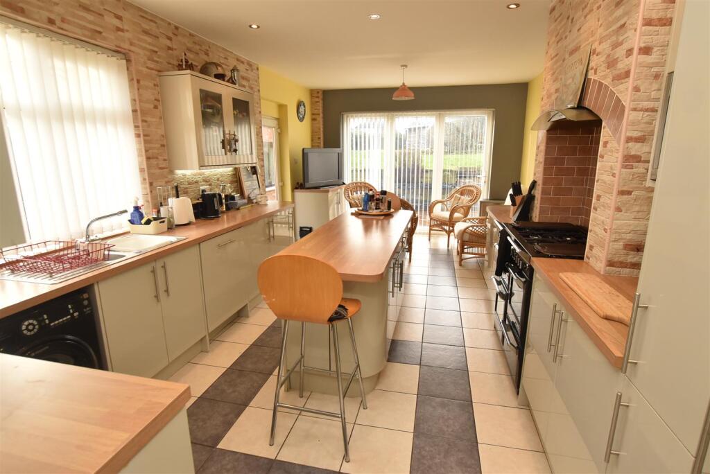 Additional image 6 of Elm Road, Prenton