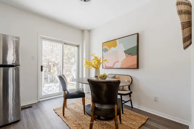 Additional image 7 of 84 Glenside Ave