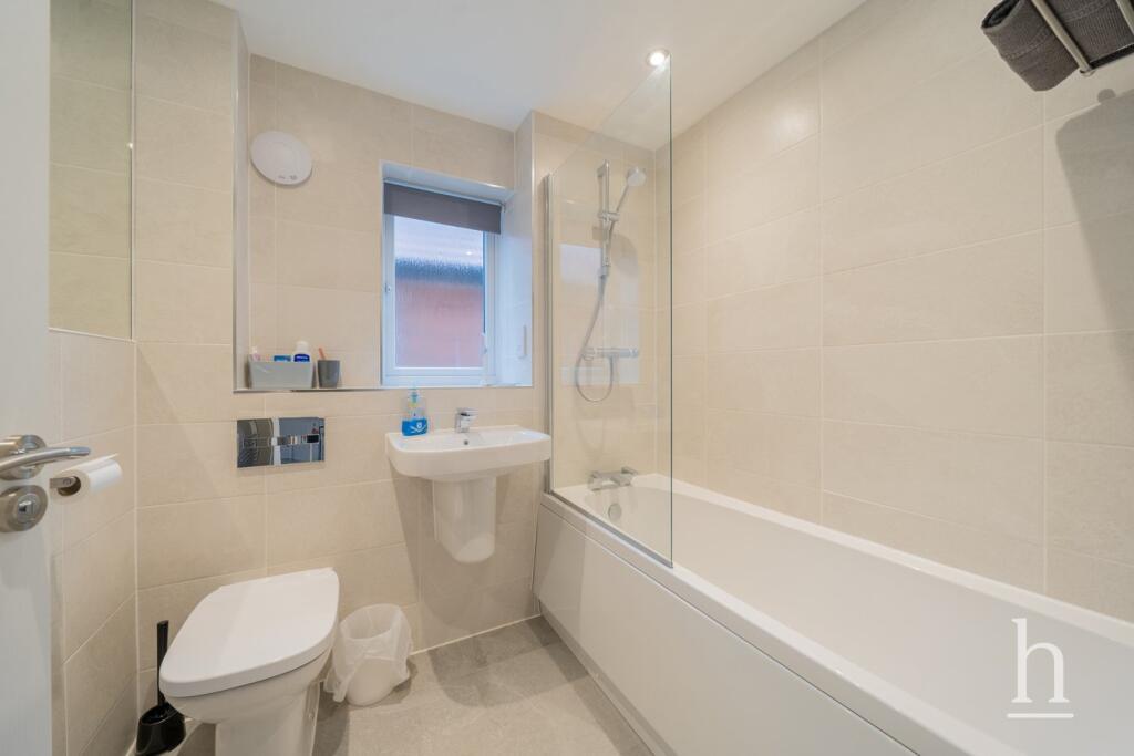 Additional image 20 of Ditchley Close, Moreton, CH46