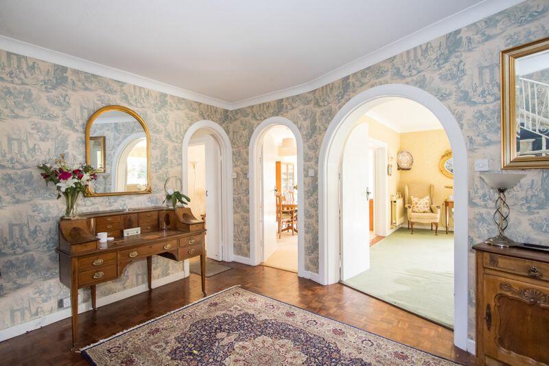 Additional image 13 of Park Road, Penarth