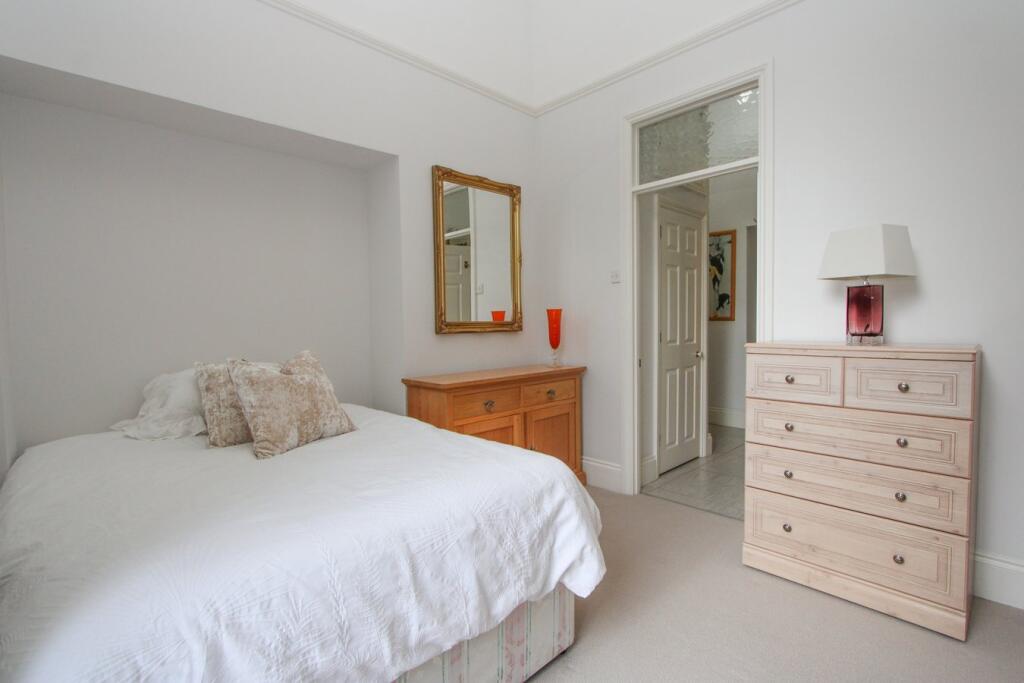 Additional image 18 of Gravel Hill Road, Yate, BS37