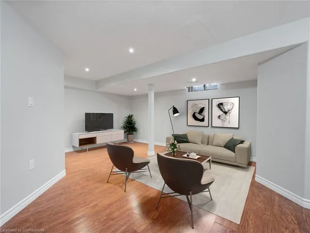 Additional image 27 of 9 1/2 York St Unit 2