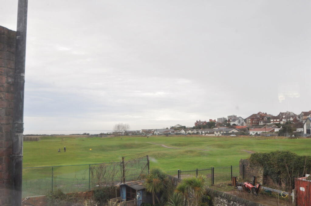 Additional image 38 of Danehurst Road, Wallasey