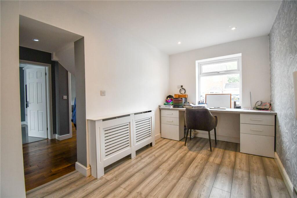 Additional image 11 of Avondale Avenue, Moreton, Wirral