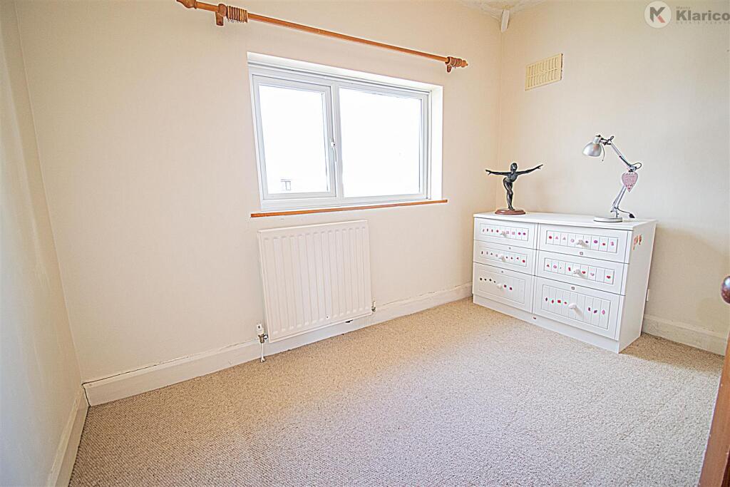 Additional image 13 of Southam Road, Hall Green