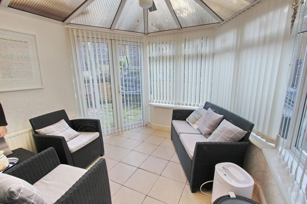 Additional image 17 of Chatsworth Close, Bury, BL9