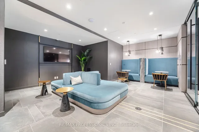 Additional image 39 of 319 Jarvis St Unit 2615