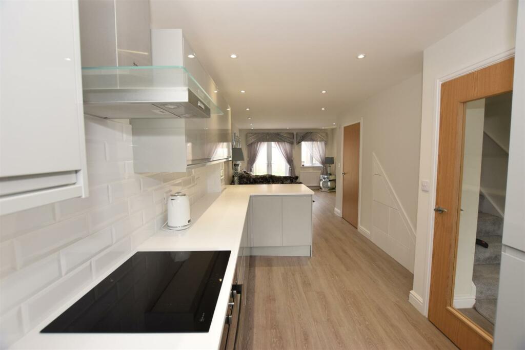 Additional image 14 of Albion Street, Wallasey