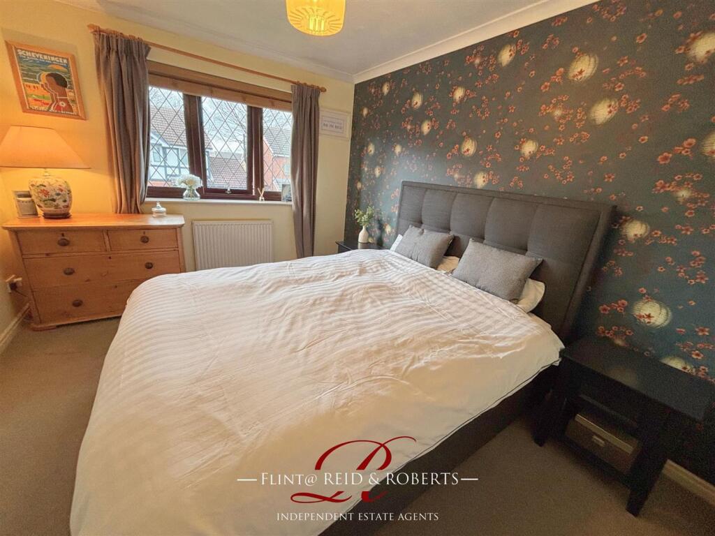 Additional image 10 of Pwll Y Hwyaden, Flint