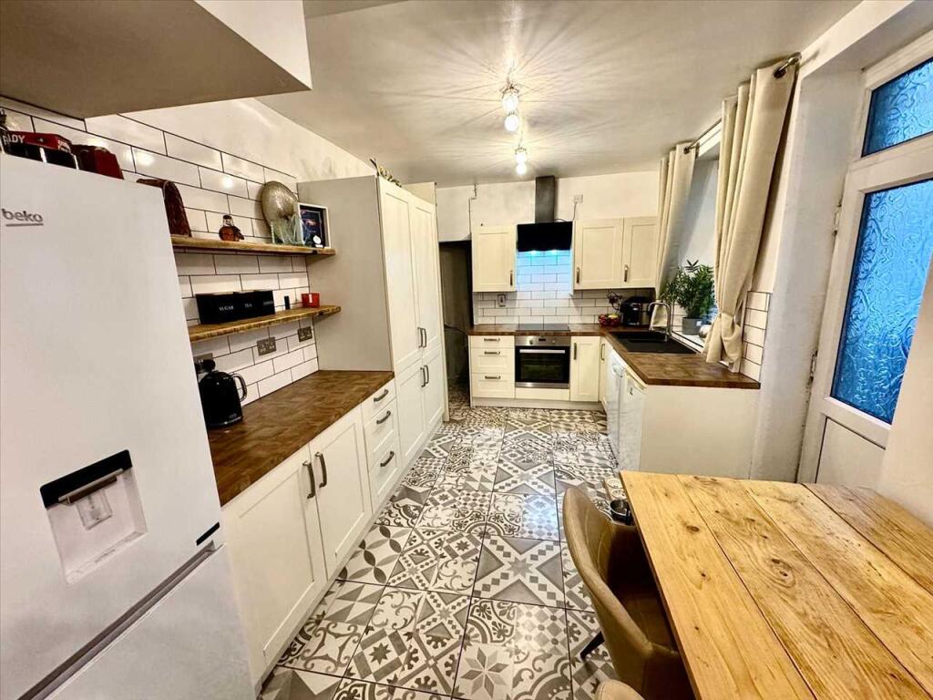 Additional image 5 of Danygraig Terrace, Tonypandy