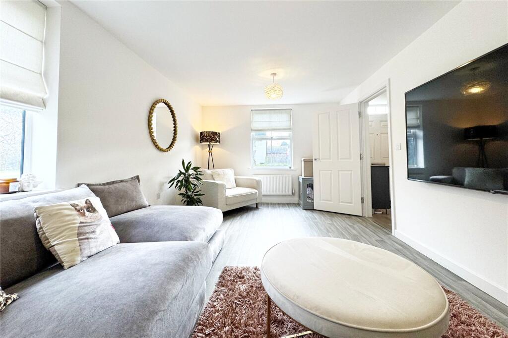 Additional image 2 of Harrison Crescent, Angmering, West Sussex