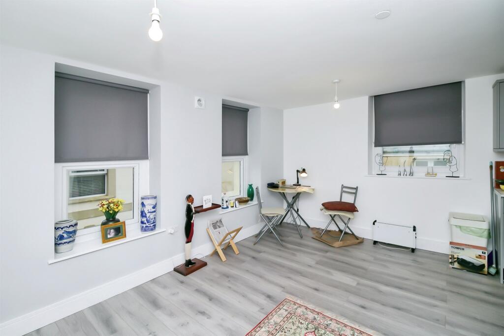 Additional image 10 of Glebe Street, Penarth