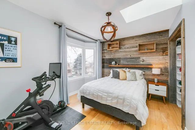 Additional image 25 of 438 Maybank Ave