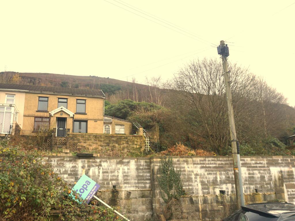 Additional image 23 of Rhys Street, Tonypandy, CF40