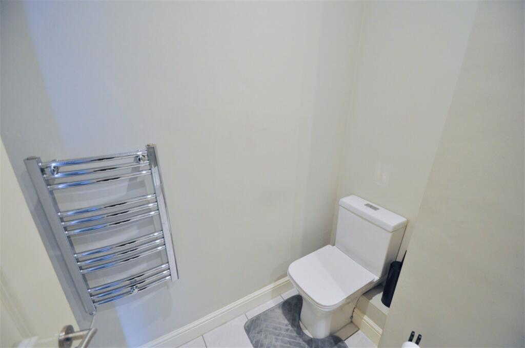 Additional image 13 of Birchen House, Canning Street