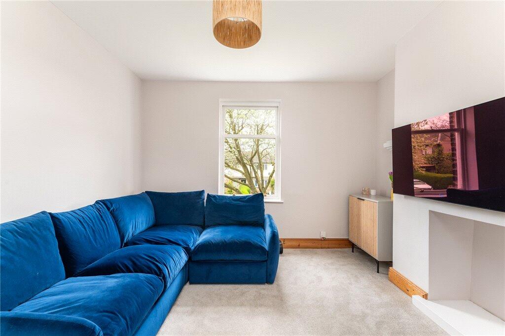 Additional image 2 of Albert Road, Saltaire, Shipley, BD18