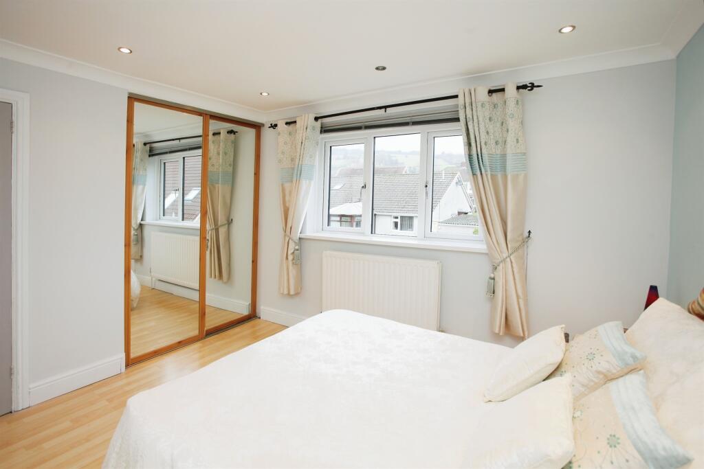 Additional image 25 of Llyn Pandy, Bedwas, Caerphilly