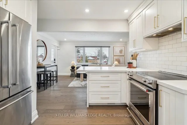 Additional image 12 of 4 Fernwood Cres