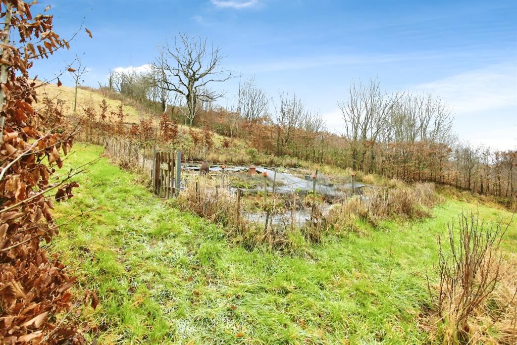 Additional image 33 of Heol-Y-Felin, Cefn Hengoed, Hengoed