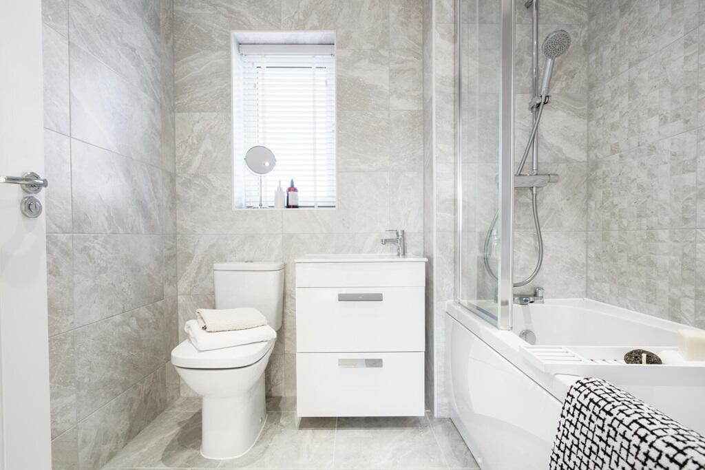 Additional image 12 of Quince Way, Ely, Cambridgeshire, CB6 2YL