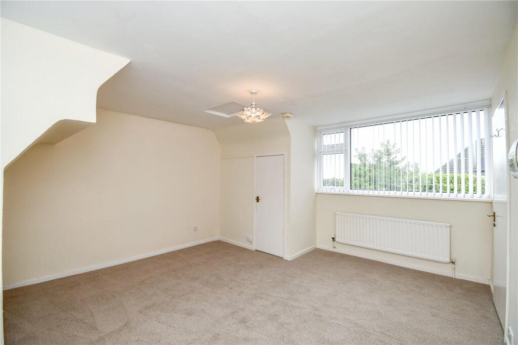 Additional image 11 of South Drive, Heswall, Wirral