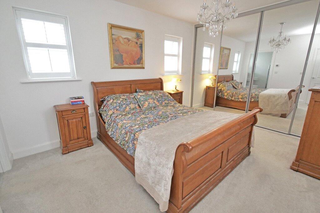 Additional image 10 of 25 Clark House Way, Skipton, BD23 6DP