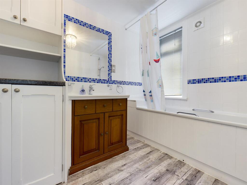 Additional image 7 of Mafeking Road, Brighton, East Sussex