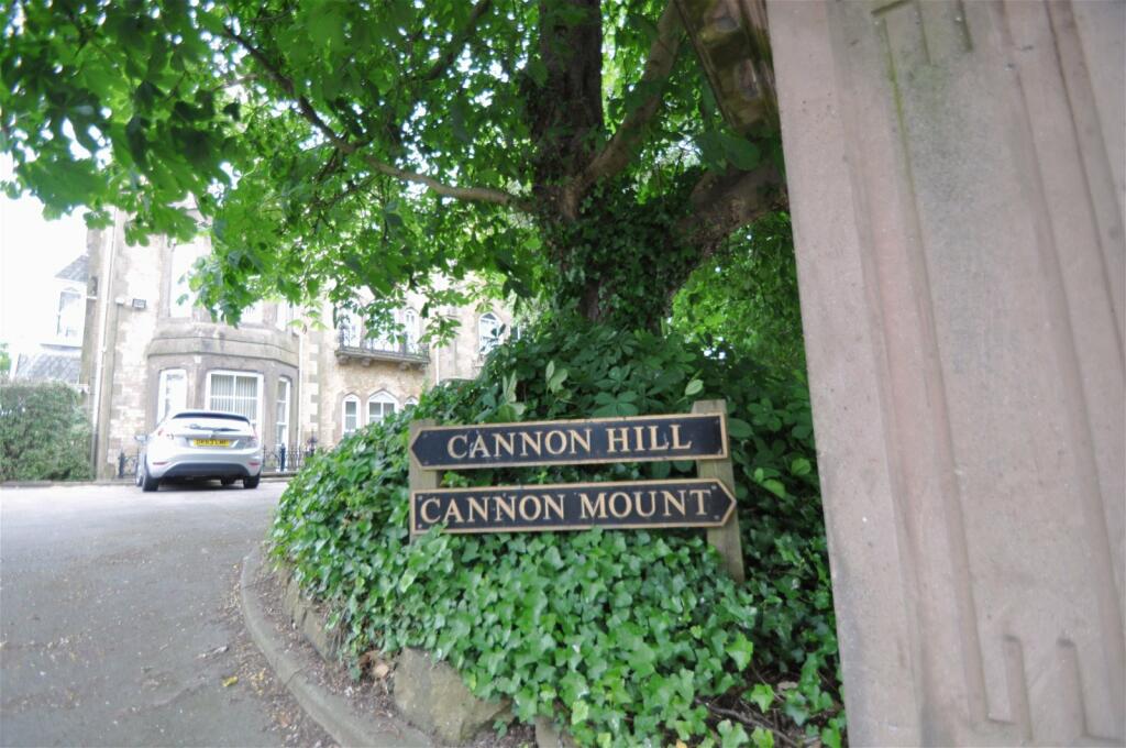 Additional image 5 of Cannon Hill, Prenton