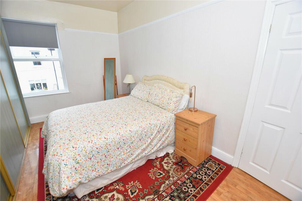 Additional image 13 of Mill Lane, Wallasey, Wirral, CH44