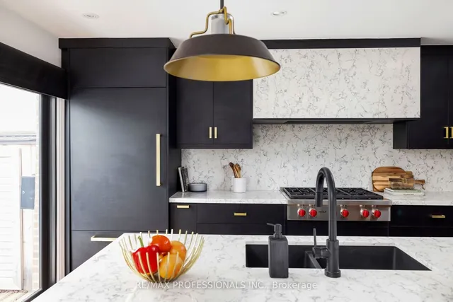 Additional image 11 of 73 Gormley Ave