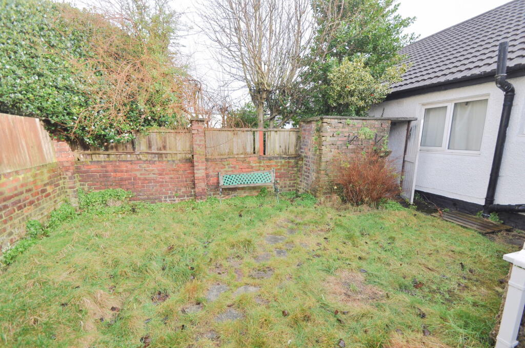 Additional image 24 of Bromley Road, Wallasey