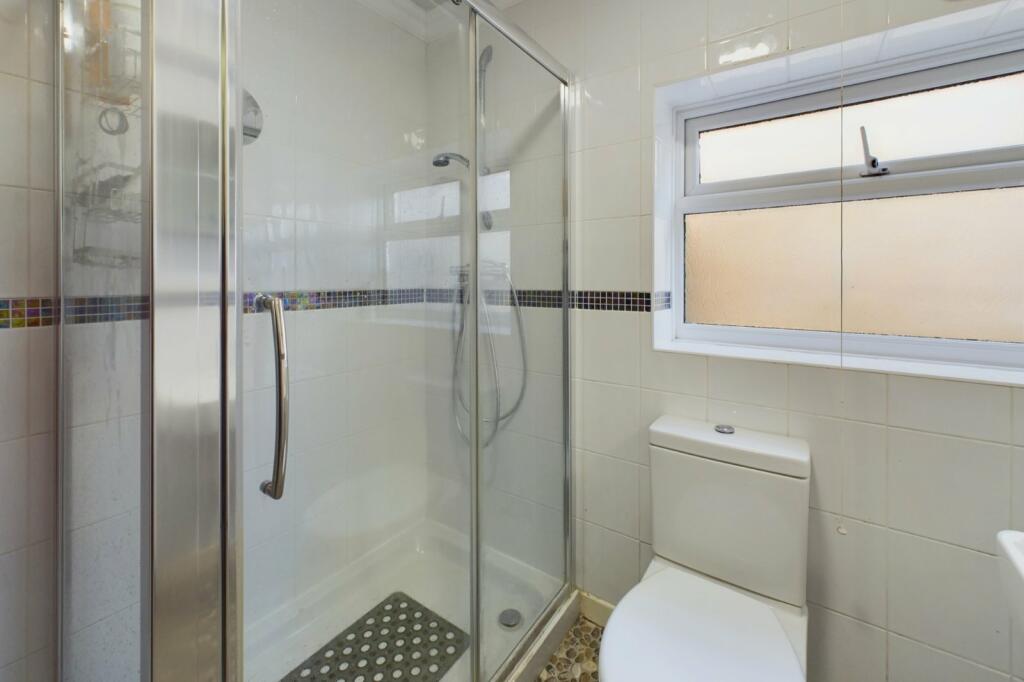 Additional image 6 of Griffin Road, Clevedon, North Somerset, BS21