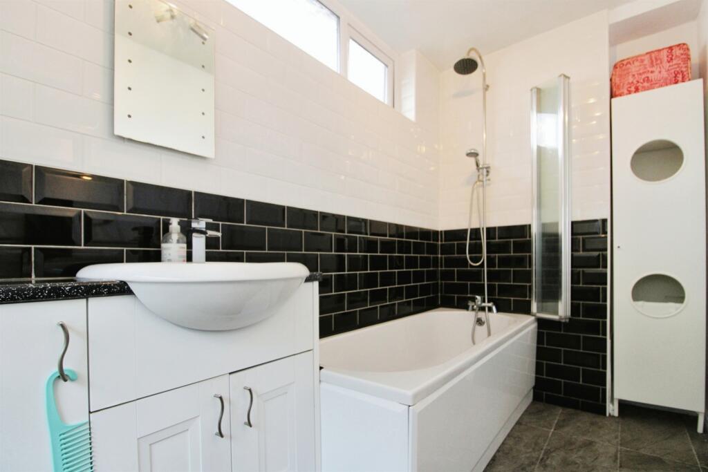 Additional image 10 of Gilfach Road, Tonyrefail, Porth