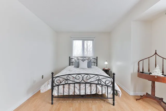 Additional image 17 of 2215 Cleaver Ave Unit 17