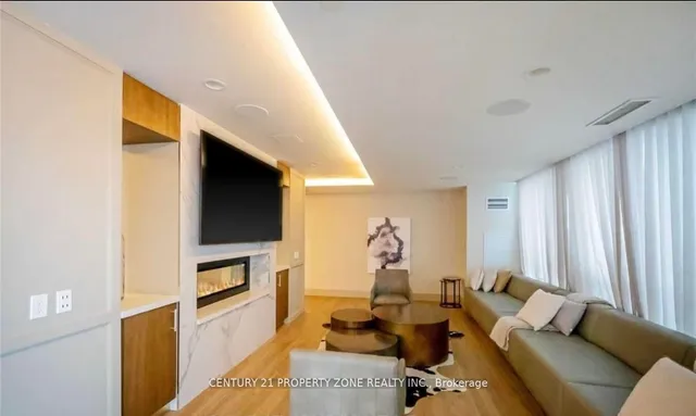 Additional image 22 of 1050 Main St Unit 705